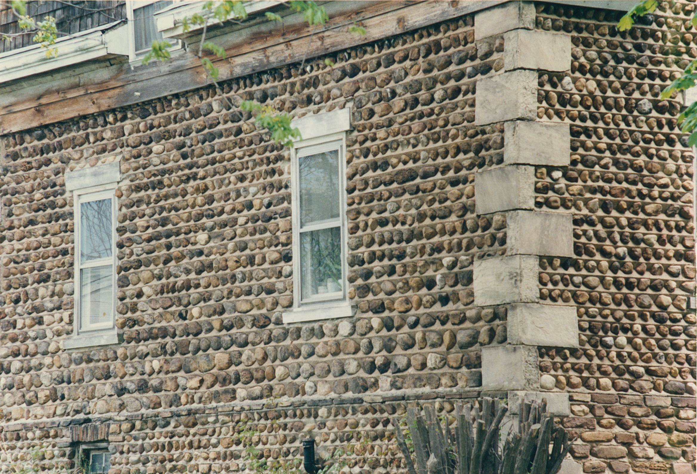 Wil-11 4829 Ide Rd 3